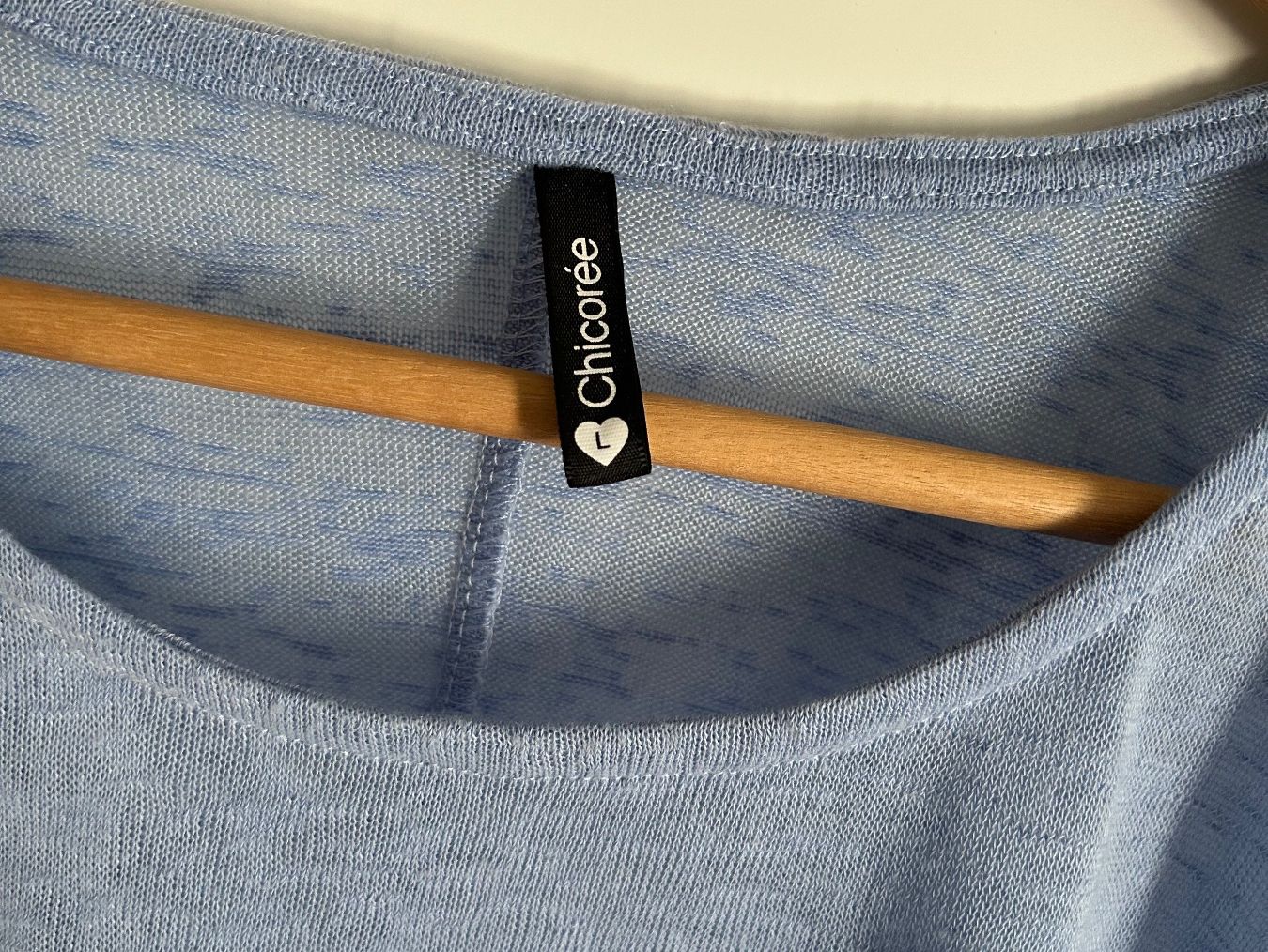 Maglioni & Felpe: Damen Pullover Gr. L – Usato da Obergösgen venduto da Andre118 2
