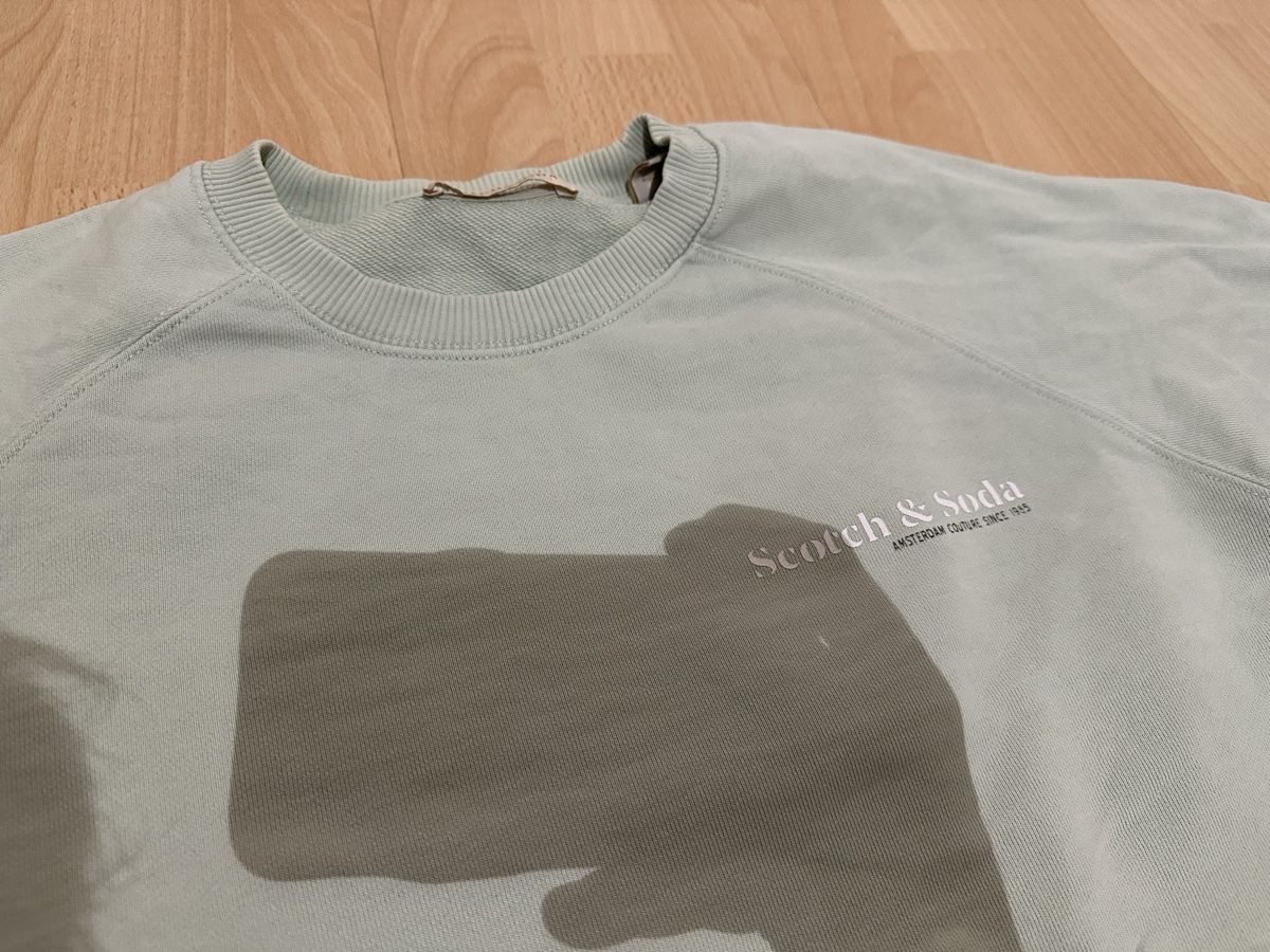 Maglioni & Felpe: Pullover Scotch & Soda – Nuovo (secondo la descrizione) da Chur venduto da Sim7000 3