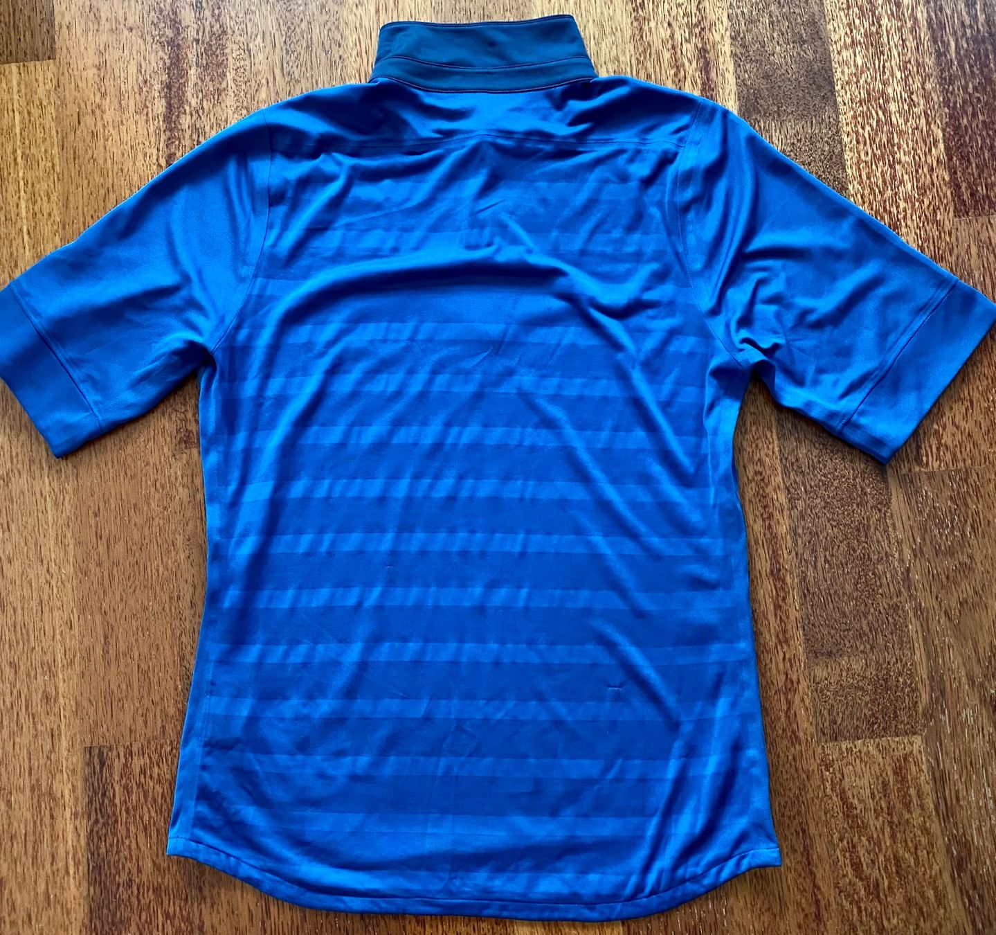 Nike Canottiere & Pantaloni: Frankreich Home Shirt - 2011 – Nuovo (secondo la descrizione) da Hermetschwil-Staffeln venduto da Beat131 1