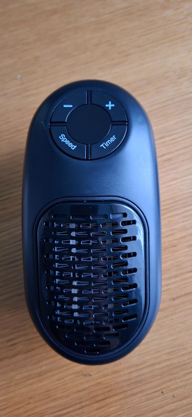 Radiatori: Handy Heater – Usato da Thun venduto da Beathun 1