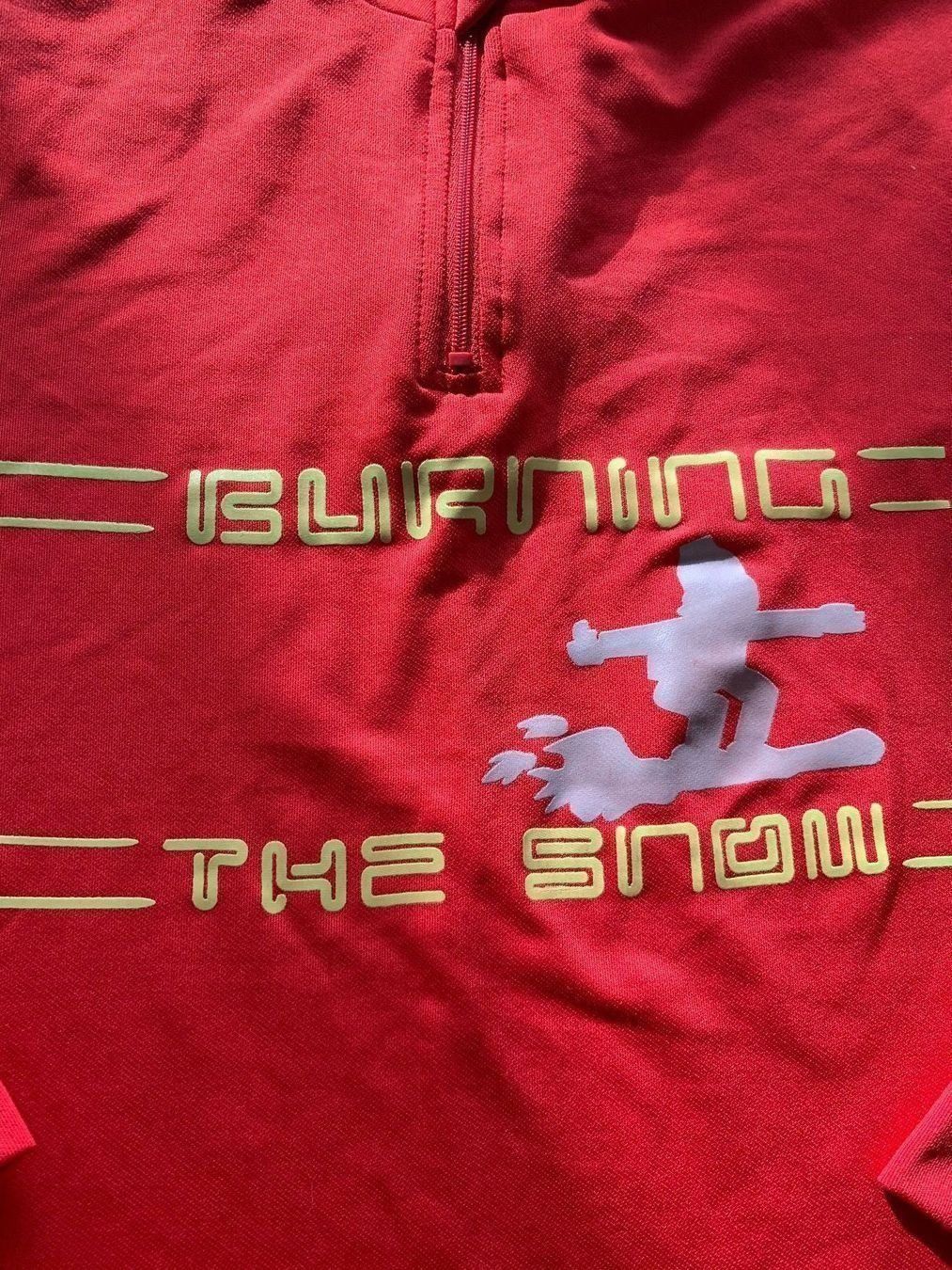 Pullover & Sweatshirts: Pulli Kinder – Neu (gemäss Beschreibung) aus Adliswil von Jessik0 2
