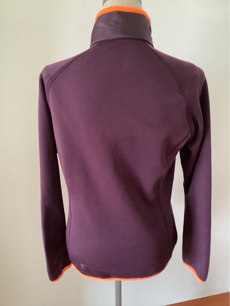 Giacche: Tao, Damensportjacke, Gr. 40 – Nuovo (secondo la descrizione) da Salenstein venduto da Esprit57 4