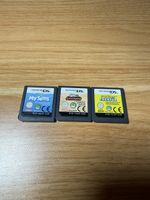 Nintendo DS Sims Set!