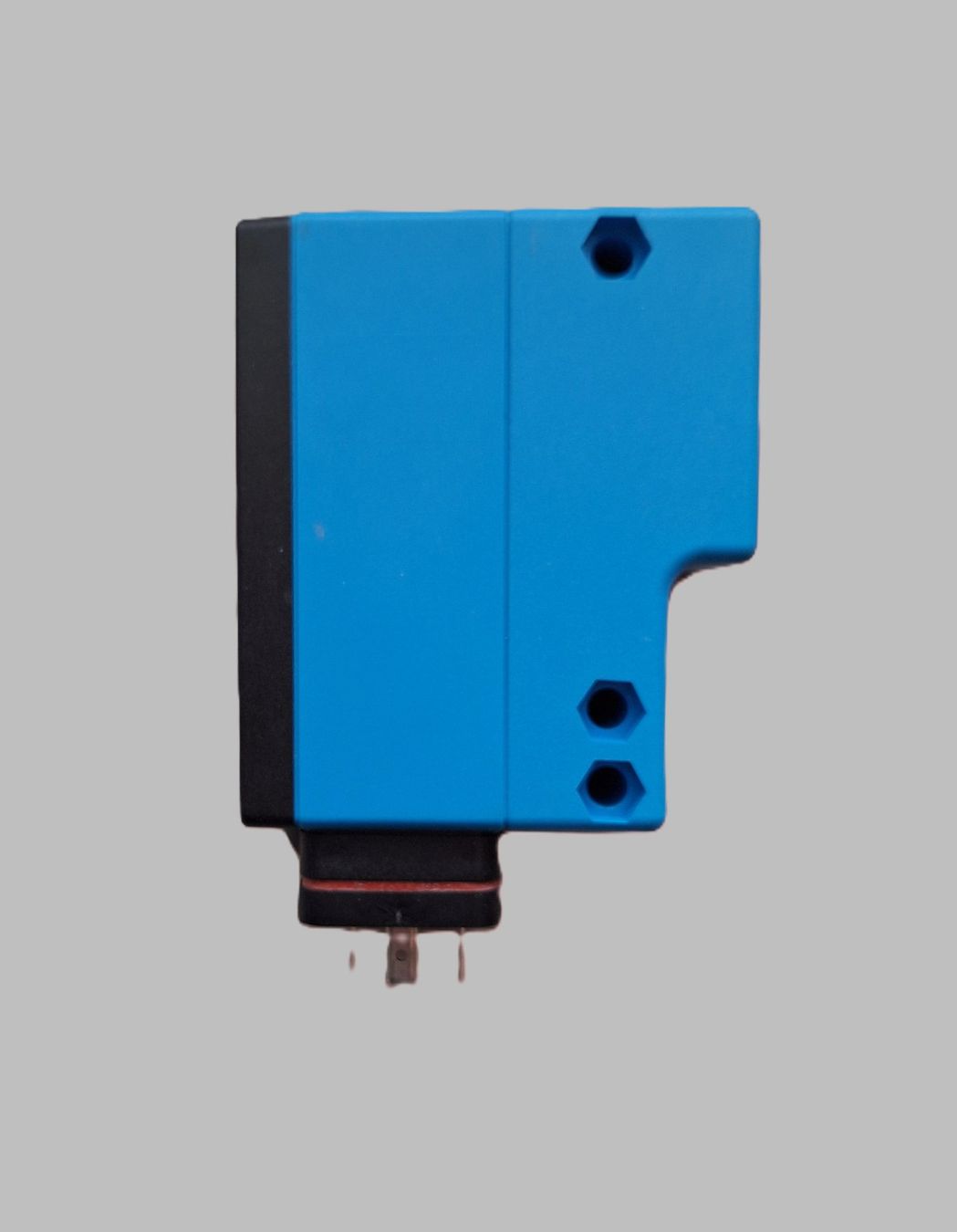 Elektronikbauteile: SICK WL36-B330 Lichttaster, ungebraucht, Originalverpackt – Neu (gemäss Beschreibung) aus Attiswil von wal_yq2x 2