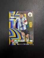 Panini FIFA World Cup 2026 Lionel Messi 24