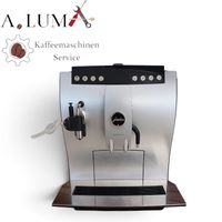 Jura Impressa Z5
