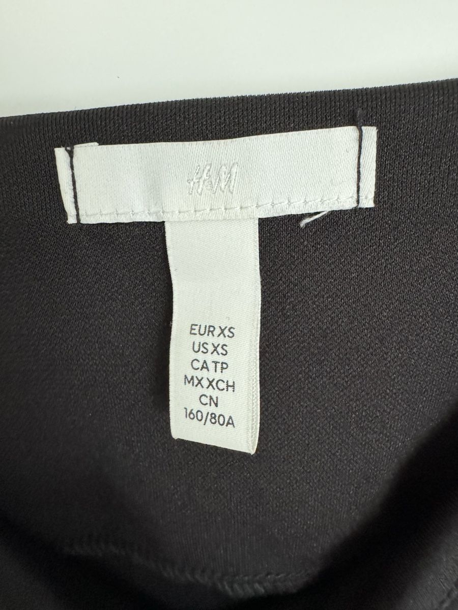 H&M Vestiti: Robe H&M – Nuovo (secondo la descrizione) da Blonay venduto da Celuna 2