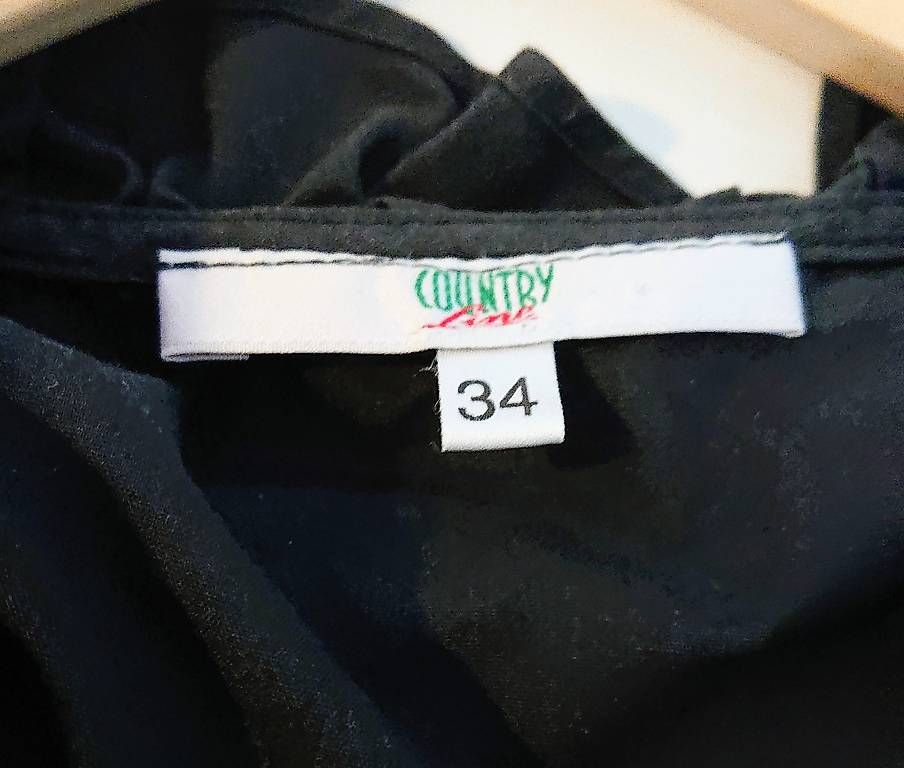 Robes: Damendirndl  – D'occasion à Braunau par anita0403 2