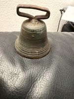 Glocke 