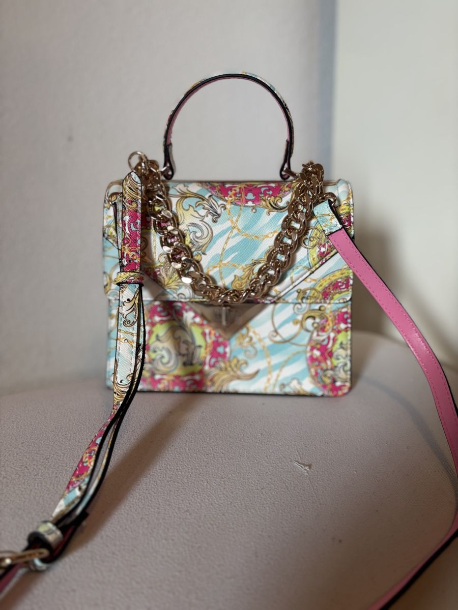 Aldo Taschen für Damen: Borsa Aldo – Gebraucht aus Vernate von YleBru 2