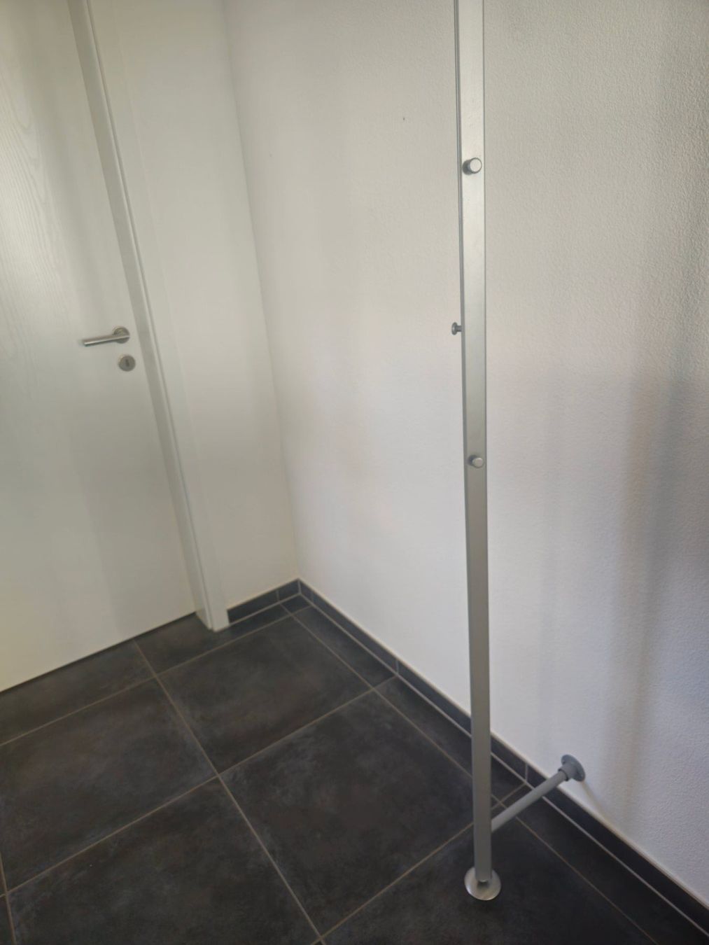 Garderobe: Garderobe – Gebraucht aus Rickenbach LU von simplon02 3