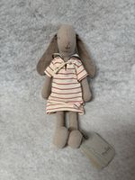 Hasenmädchen Maileg..Neu..