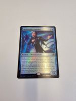 MTG -Edge of Eterneties- Karte: Sternenfeld-Vokalist - FOIL