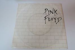 Pink Floyd – Another Brick In The Wall Part II