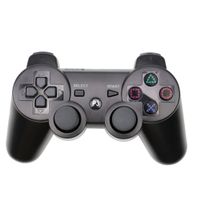 Controller für PS3 Playstation 3 Dual Vibration GamePad