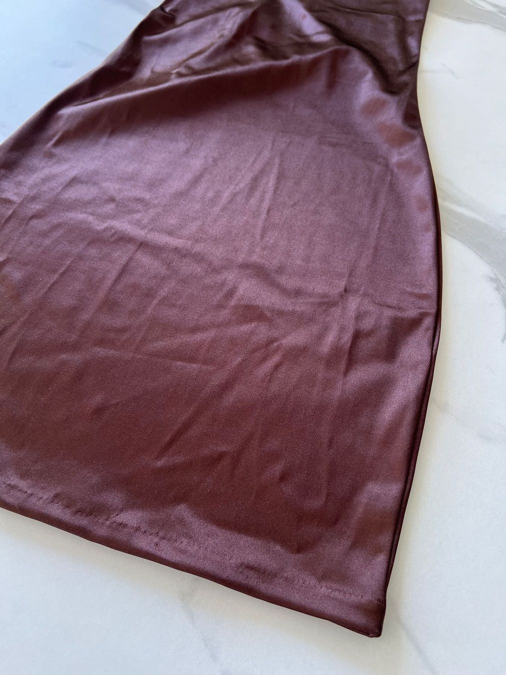H&M Vestiti: H&M Braun Kleid S – Usato da Ebmatingen venduto da Charliz 1