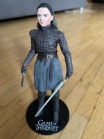 GAME OF THRONES - ARYA STARK FIGUR