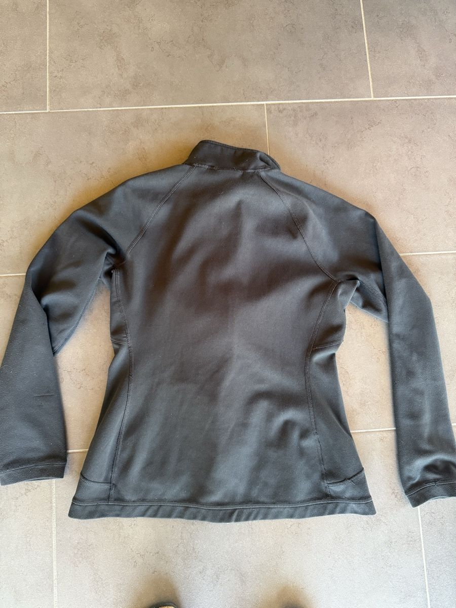 North Face Giacche: Jaquette polaire M North Face – Usato da Fully venduto da siebst 2