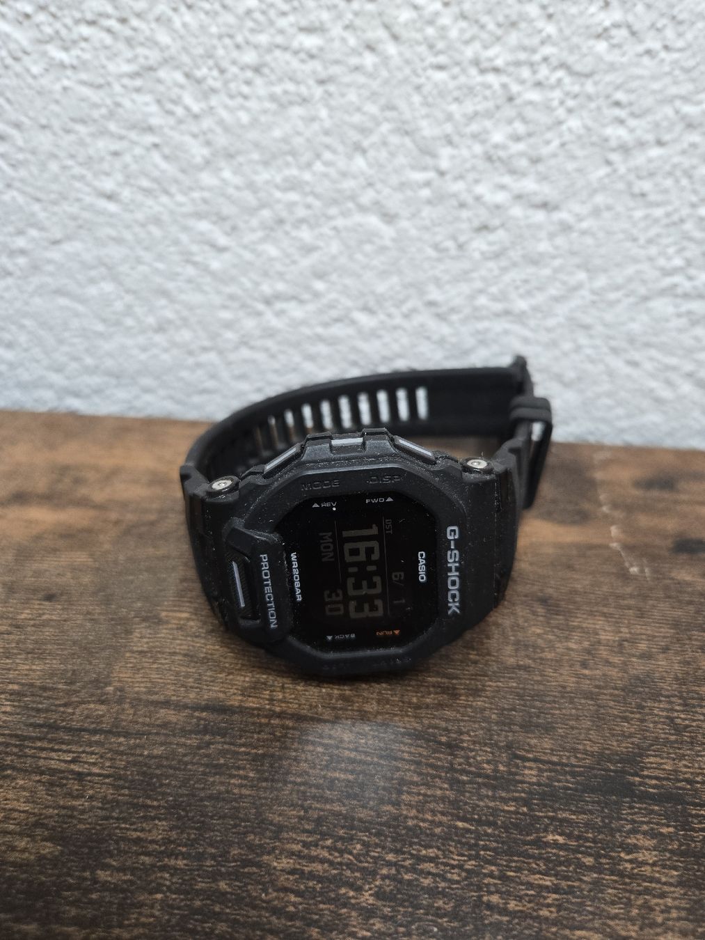 Uhren: lot de 4 montres à vendre – Gebraucht aus Courtemaîche von D.B29 3
