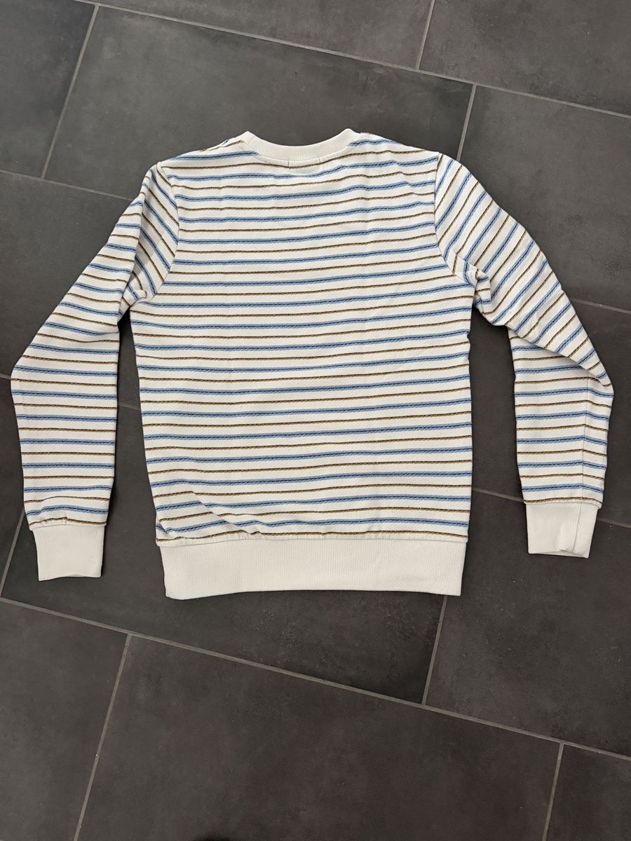 Pullover & Sweatshirts: Scotch and Soda Pullover Grösse S – Gebraucht aus Frauenfeld von Reto89 1