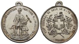 Basel 1879 , R:119a  /69