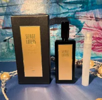 ** SERGE LUTENS - RENARD CONSTRICTOR - 10ml **