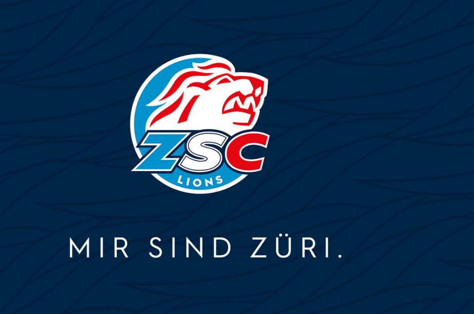 ZSC Lions Vs. Rapperswil 1 X Stehplatz | Kaufen Auf Ricardo