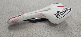 Selle Italia Fahrradsattel