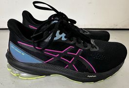ASICS Performance Women's GT-1000 12 GTX / Grösse 39 NEU
