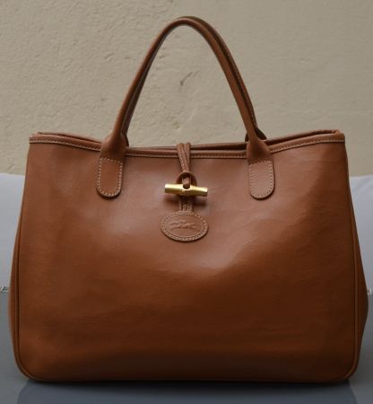 Longchamp Roseau Tasche / sac