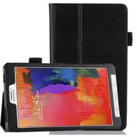 Hülle Etui Case Book Cover für Samsung Galaxy TAB PRO 8.4"