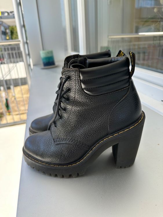 Dr martens outlet stiefel kaufen