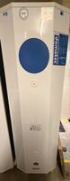 Domotec Boiler 300L E 300 63 G - 400V - Funktionsfähig