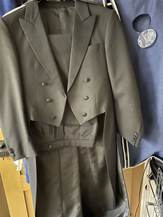 eleganter-frack-anzug-gr-48-50-mit-weste-und-frackhemd-gebraucht-in