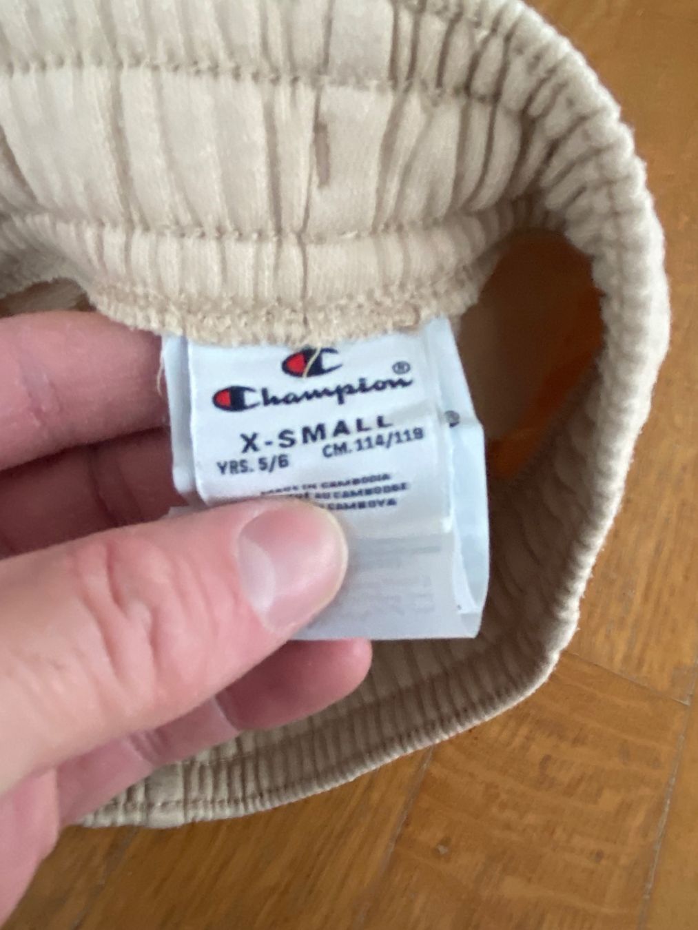 Kleiderpakete & -sets: Kleiderpaket Gr 86-114 Top Zustand – Gebraucht aus Wädenswil von PeterWaedi 5