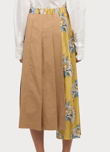 Max Mara Röcke: Max Mara Rock Grösse XS-S – Gebraucht aus Zürich von ale_7k2j 2