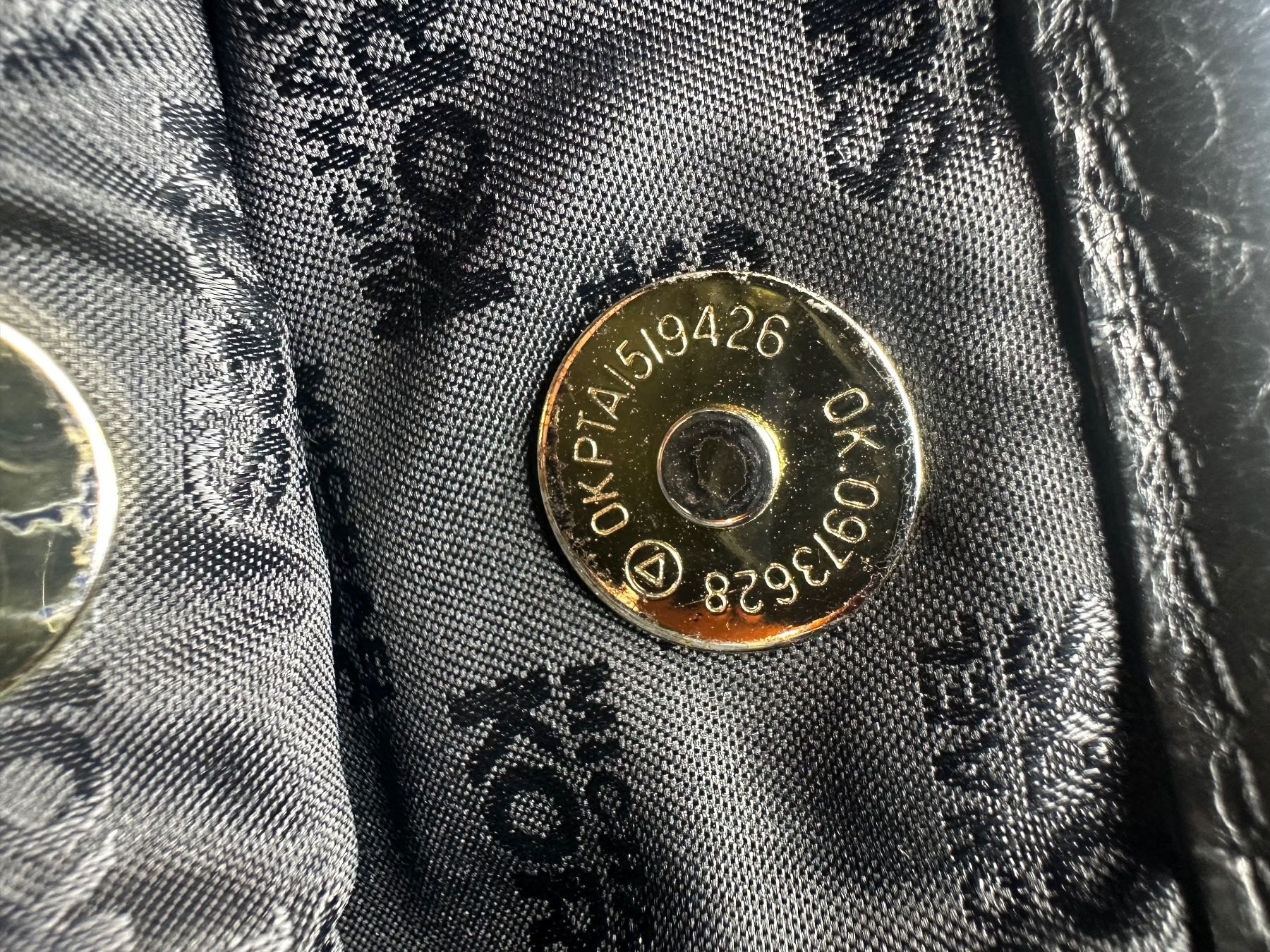 Sacs: Michael Kors Tasche – D'occasion à Zuzwil SG par Malou80 2
