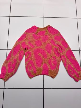 Wool pullover Stella McCartney