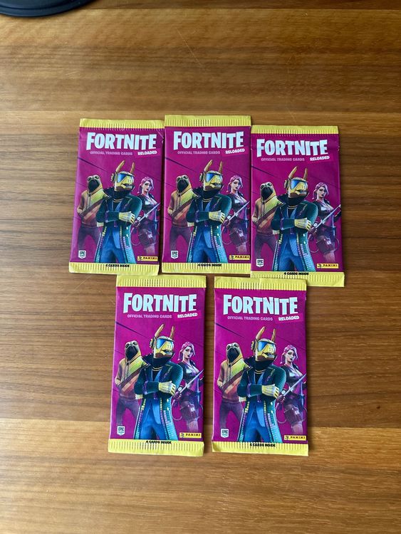 IPNSDON 55 Sammelkarten Schwarz-Gold - Seltene Karikatur Karten Ohne Duplikate