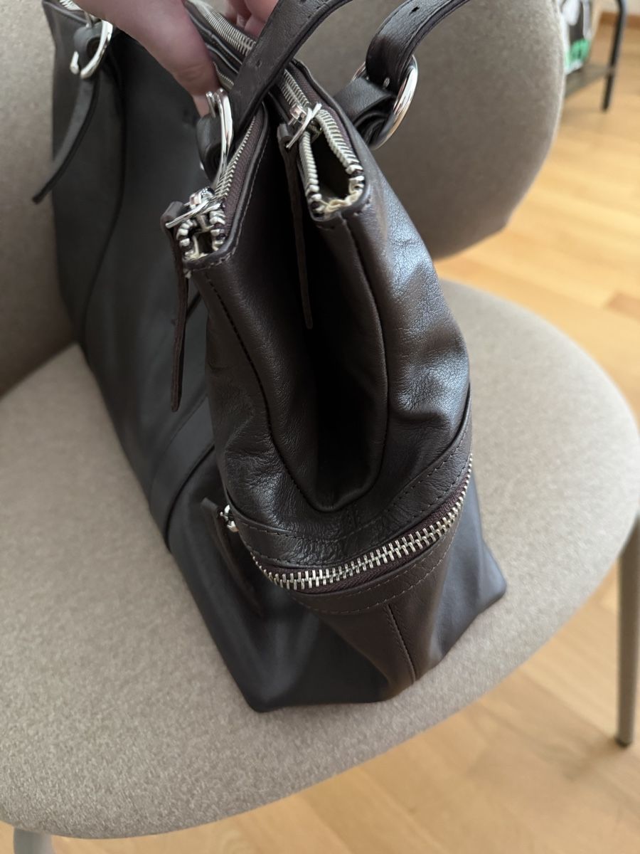 Sacs: Silfen Ava Bag – D'occasion à Herisau par LauraHope 3