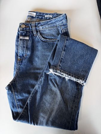 CLOSED Jeans