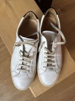 Sneakers Woman by Common project