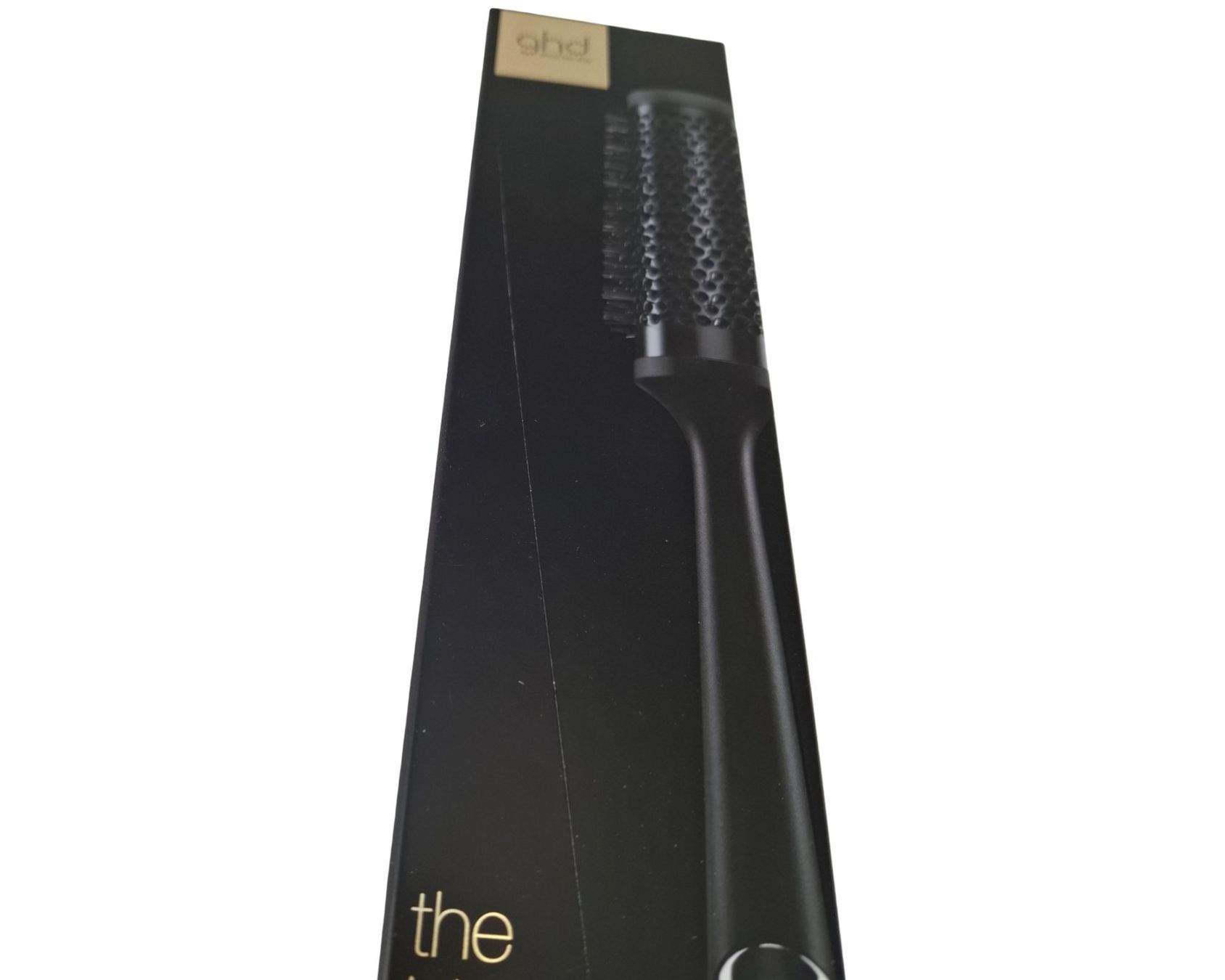 Sonstige Haarpflege: GHD The Blow Dryer gr.3 – Neu (gemäss Beschreibung) aus Wil SG von Restwert_Wil 4