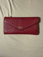 Michael Kors Portemonnaie