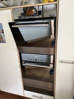 V ZUG COMBAIR STEAM N und V ZUG COMBAIR SEP