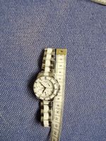 Certina Uhr