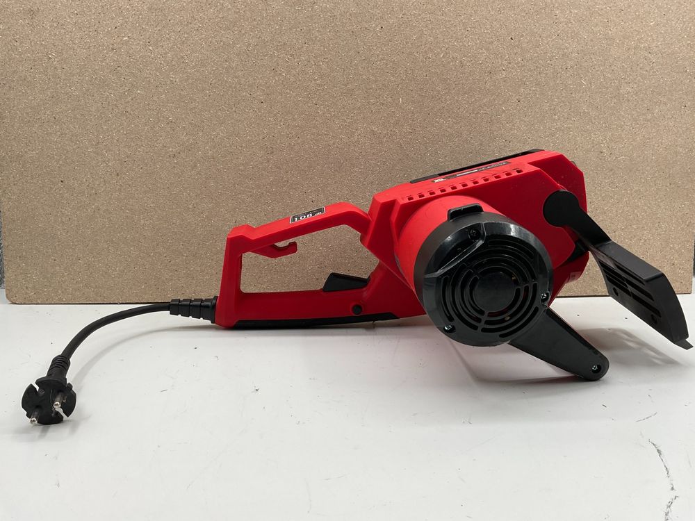 GEERYZHE Winkel-Führungsschiene Für Kreissägen - Einstellbare Metallschiene Für Präzise Holzschnitte