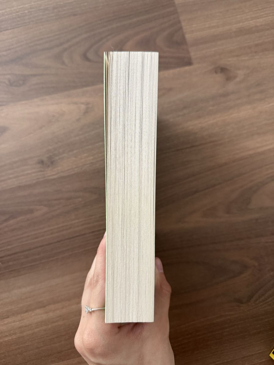 Libri: Wenn sie wüsste – Usato da Herisau venduto da deb_5qfc 3