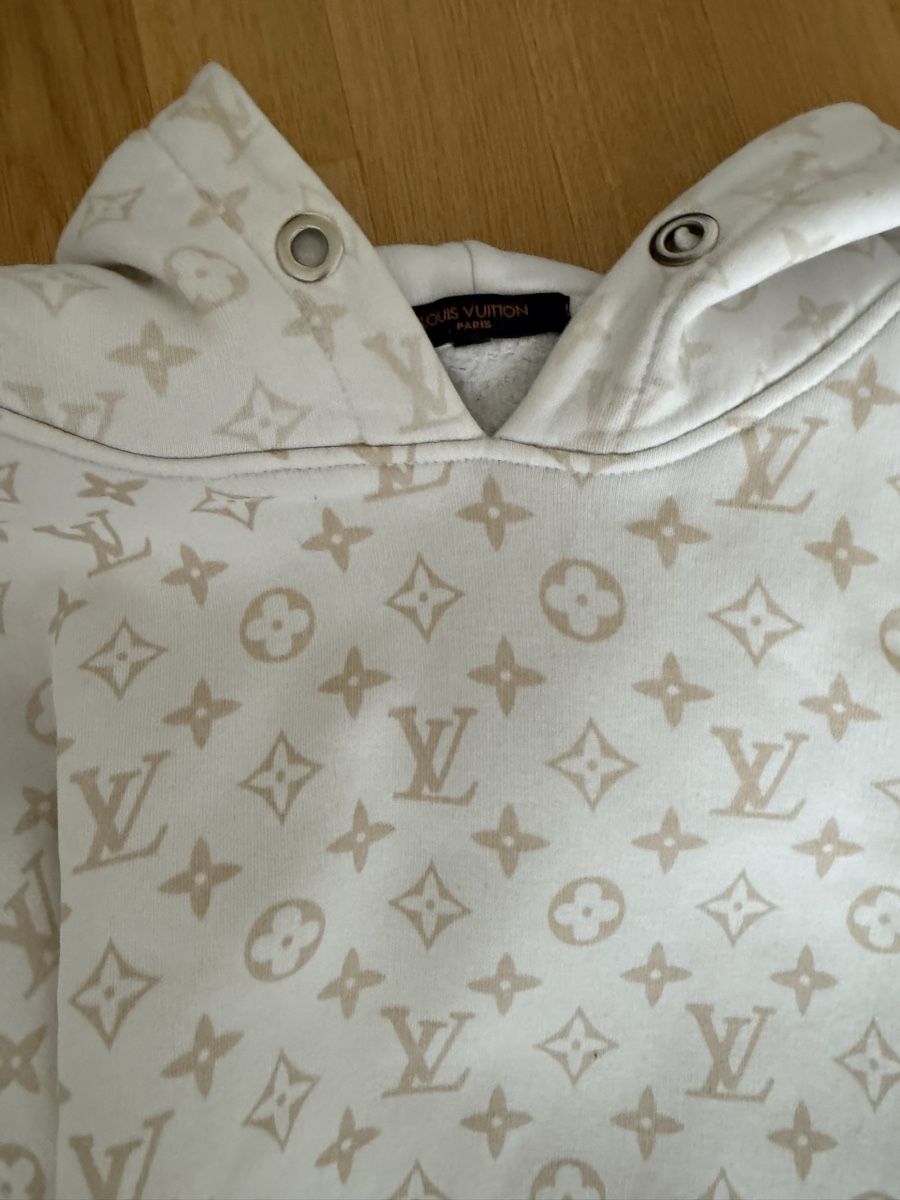 Pulls & Sweat-shirts: Pullover M/L – D'occasion à Bolligen par arg_v256 2