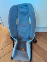 Baby Snuggler für Burley Veloanhänger 